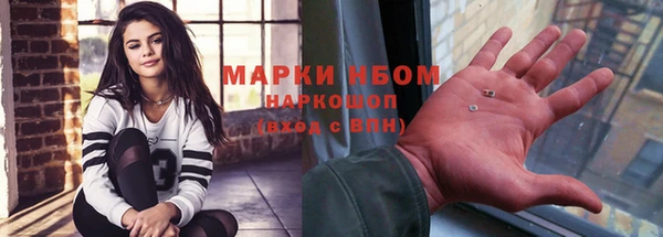дурь Богданович