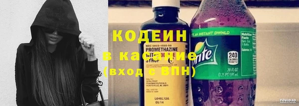 дурь Богданович