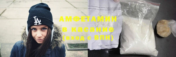 дурь Богданович