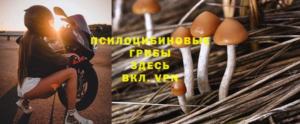 кристаллы Богородск