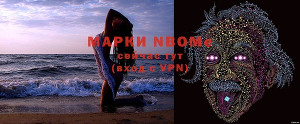 дурь Богданович