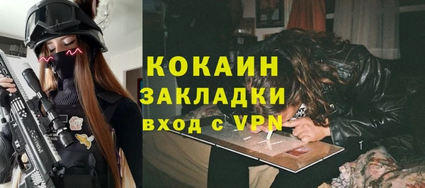 дурь Богданович