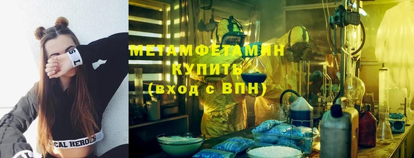 дурь Богданович