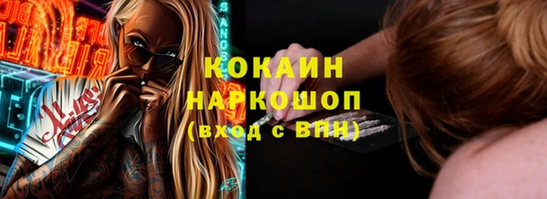 дурь Богданович